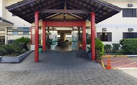 Hotel Valle Sul
